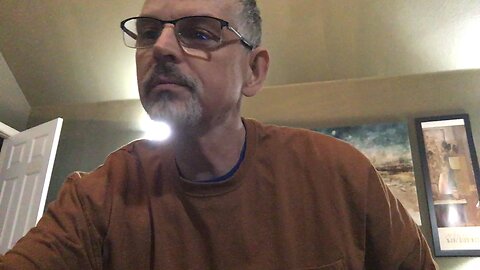 R5 ASL News/biblical 11/23/2024