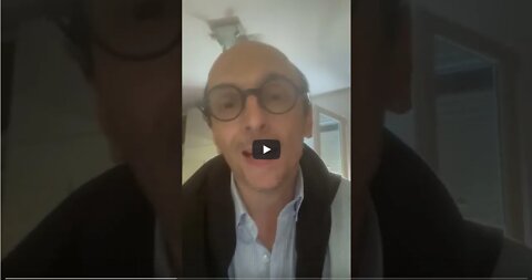 Ni la grippe ni la peste et il reste des places pour la formation dispensée par l’admirable _