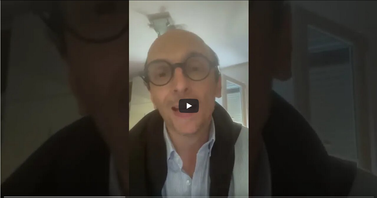 Ni la grippe ni la peste et il reste des places pour la formation dispensée par l’admirable _