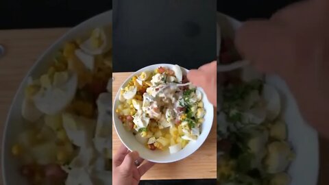 Vai comer o quê? #shortsfood