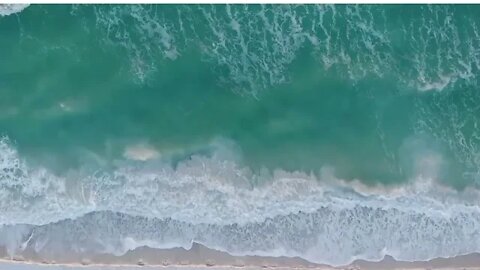 Fall Asleep Fast, Ocean Waves, Relaxing Music, Sleeping Music relaxing music Deep Sleep Music -