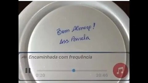 NAO TÁ FACIL PRA NÍNGUEM, QUASE APANHO DE MINHA MULHER POR CAUSA DE UMA MARMITA ( MEME ) #shorts