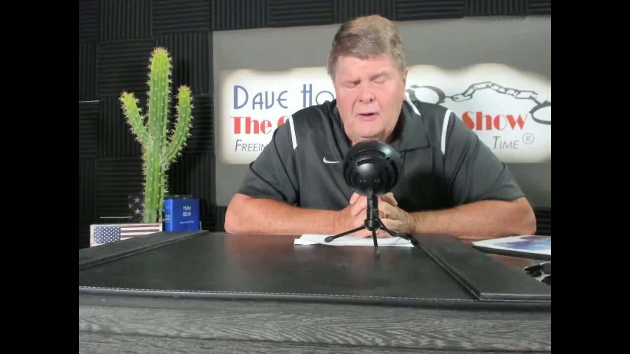 CRITICAL ISSUES COVERED ON THE CSS TODAY