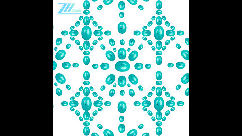 Natural turquoise 18*25mm green oval cabochon Stone Jewelry Making and Collection