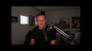 #126 - Which GPUs Should You Buy in The Bear Market?