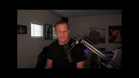 #126 - Which GPUs Should You Buy in The Bear Market?