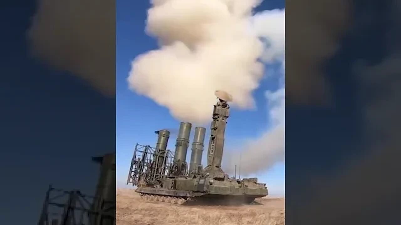 Can these end the war?