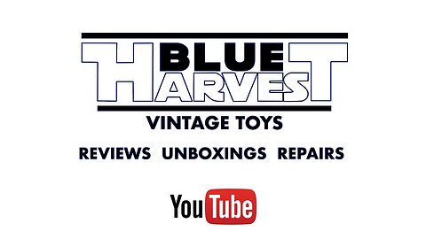 500 SUBSCRIBERS THANK YOU LIVESTREAM