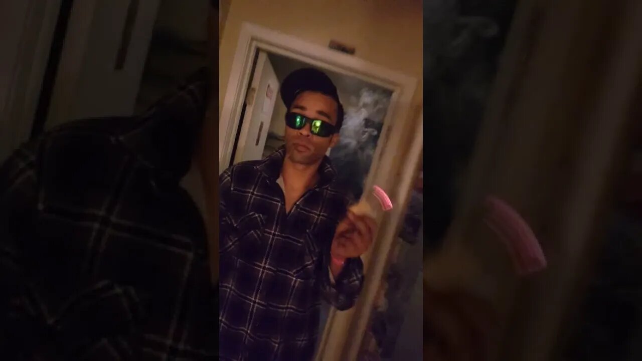 Billy John dreaming 2022