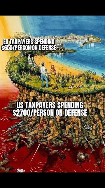 There Goes The Neighborhood 💥 💥 🔥 💥 🔥