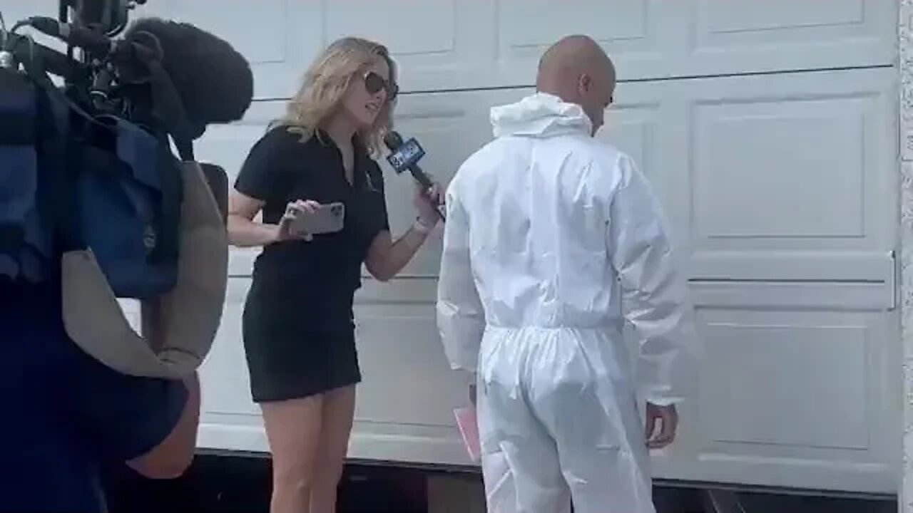 ۹ سپتامبر ۲۰۲۲