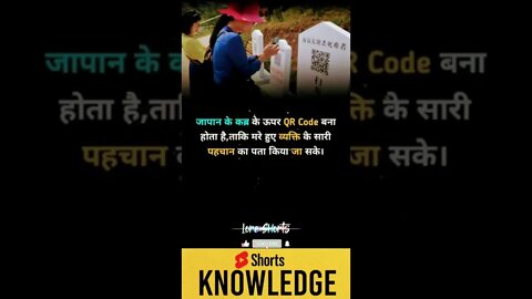 Motivational Quotes Intresting Facts lifestyle & research #shorts #ytshorts #knowledge #motivation