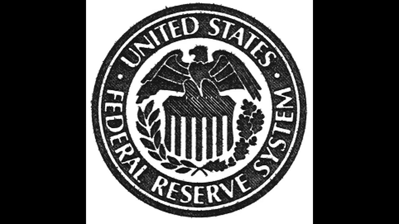 The Impact of the Elections, The Fed and Crypto Market on the Economy