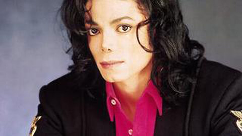 I CAN'T BELIEVE IT'S TRUE: MICHAEL JACKSON IS ALIVE! TUCKER IS A SAVAGE!
