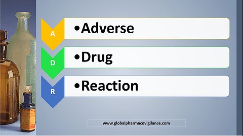 The Deadly Crisis of Adverse Drug Reactions in the USA