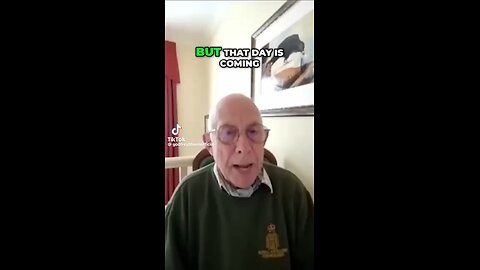 Educational Purposes Only..!