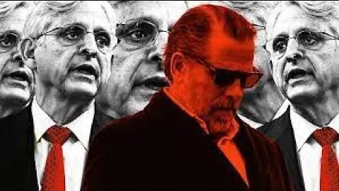 Different Justice For Different Political Leanings | American Patriot News