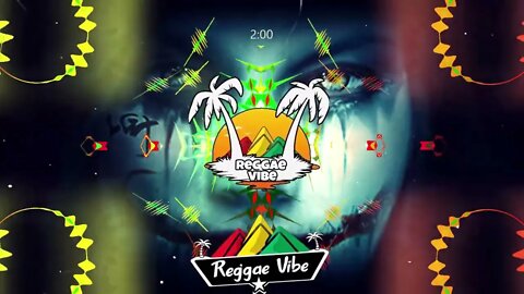REGGAE REMIX 2022 - Harry Styles - As It Was [By @Reggae Vibe] #ReggaeVibe #HarryStyles #Harry