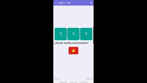 BRAINILIS: Nivel 5 - Facil | Entretenimiento Digital 3.0