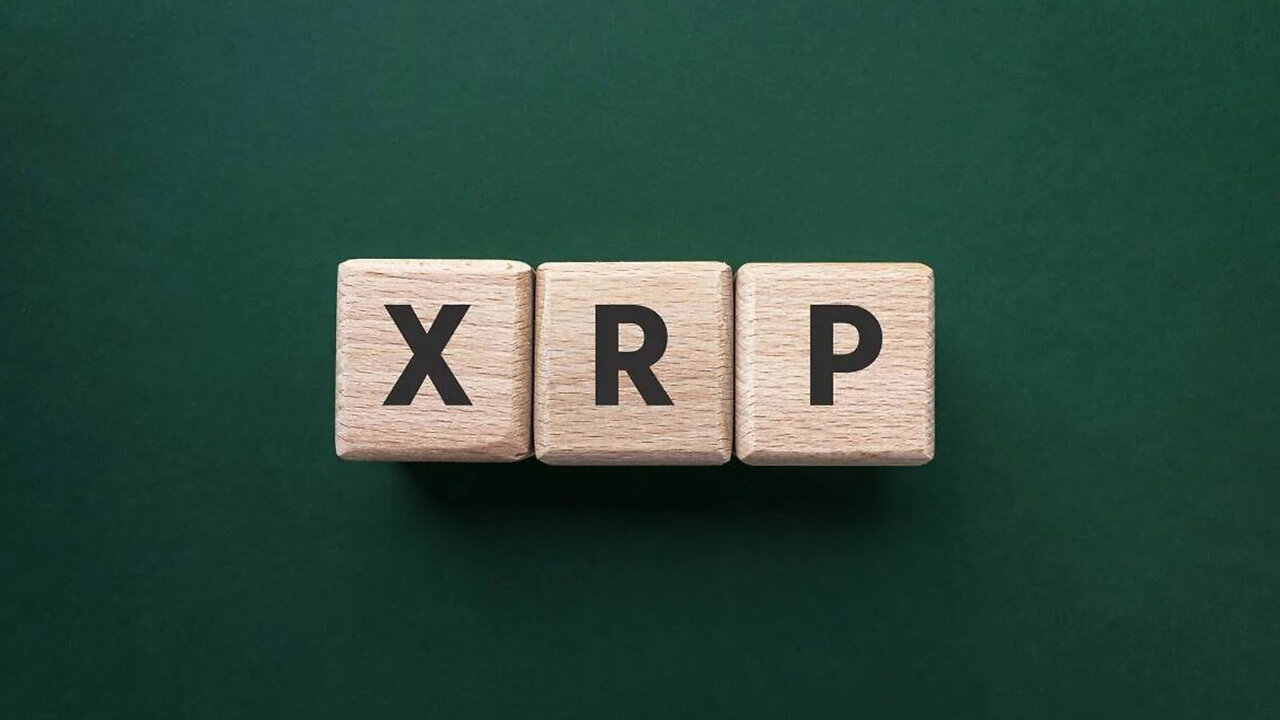 XRP RIPPLE BOOOOOM CAN'T WAIT !!!!!!!
