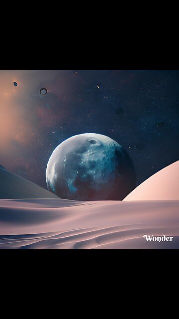 Top generals reaction ￼to Chinese spy balloon shoot down!