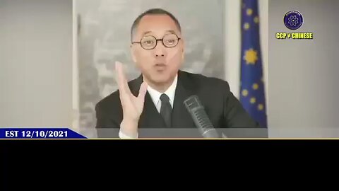 共产主义如何控制全人类的脑袋