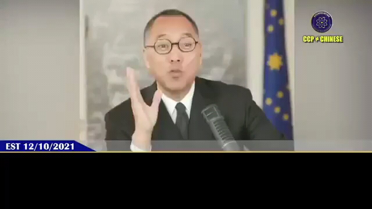 共产主义如何控制全人类的脑袋
