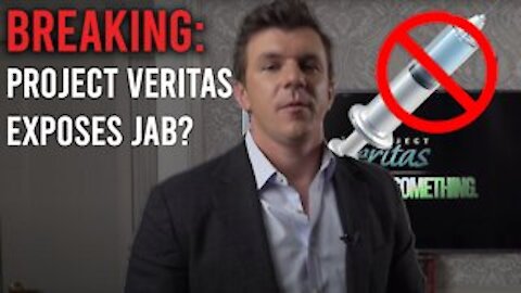 Angajati Johnson & Johnson - copiii nu ar trebui vaccinati - nu stim care vor fi repercusiunile