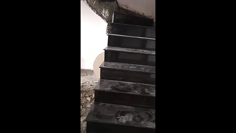 granite kitchen design/granite design/granite work/tiles work/tiles design/#tiles