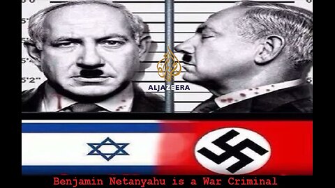 Israeli Air Strikes Bombard Jabalia Refugee Camp in Northern Gaza