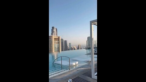 Crypto trading |crypto millionaire |