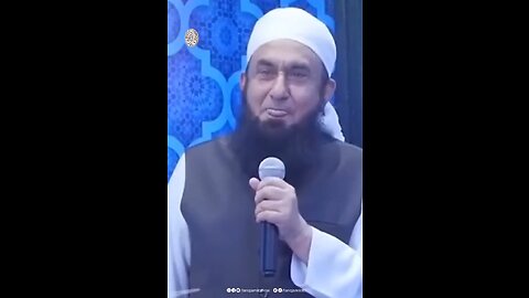 Muharram bayan