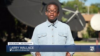 7PM Ian Coverage