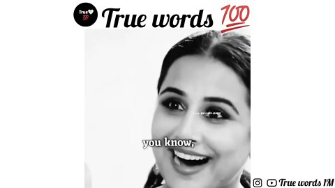 Duniya में सब कुछ Mumkin है🥺💯 बस Hard work करो😌 best motivation status True words