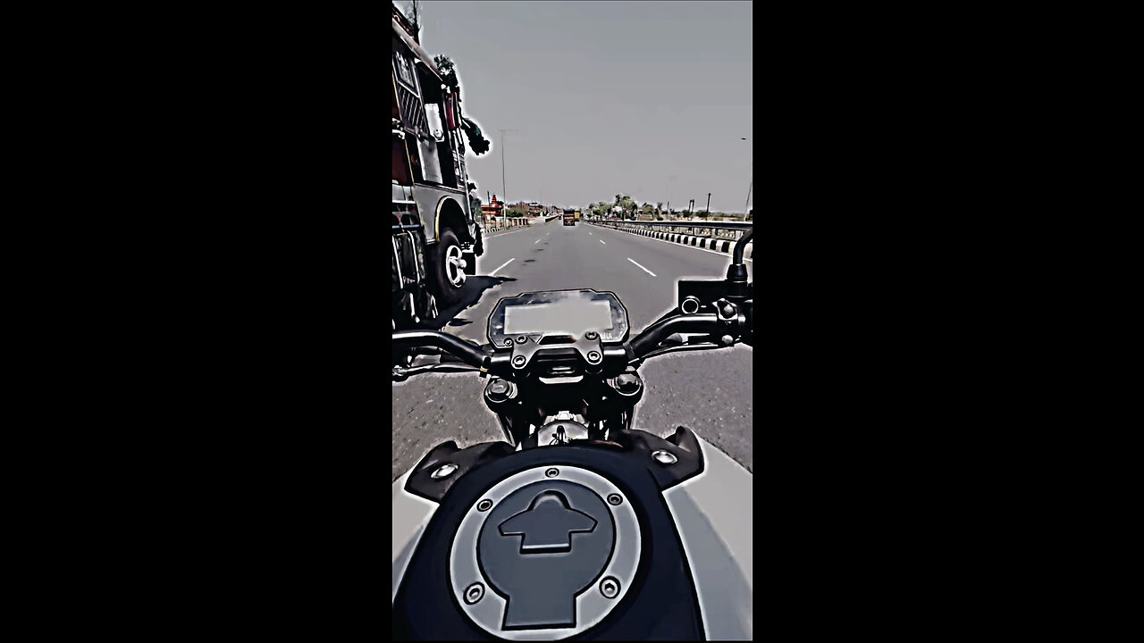 Motovlog reels/ Riders video/ Bike videos Bikers videos
