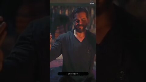 ertugrul ghazi emotional scene|#ertgrulwhatsappstatus #ertugrulwhatsapp#ertugrul #ertugrulemotional