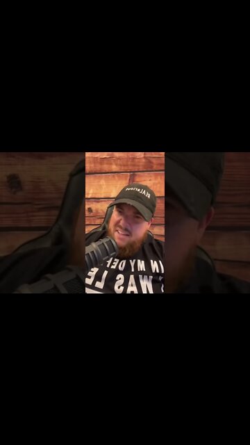 Here’s Your Dose Of REALarious…🤣🤣🤣