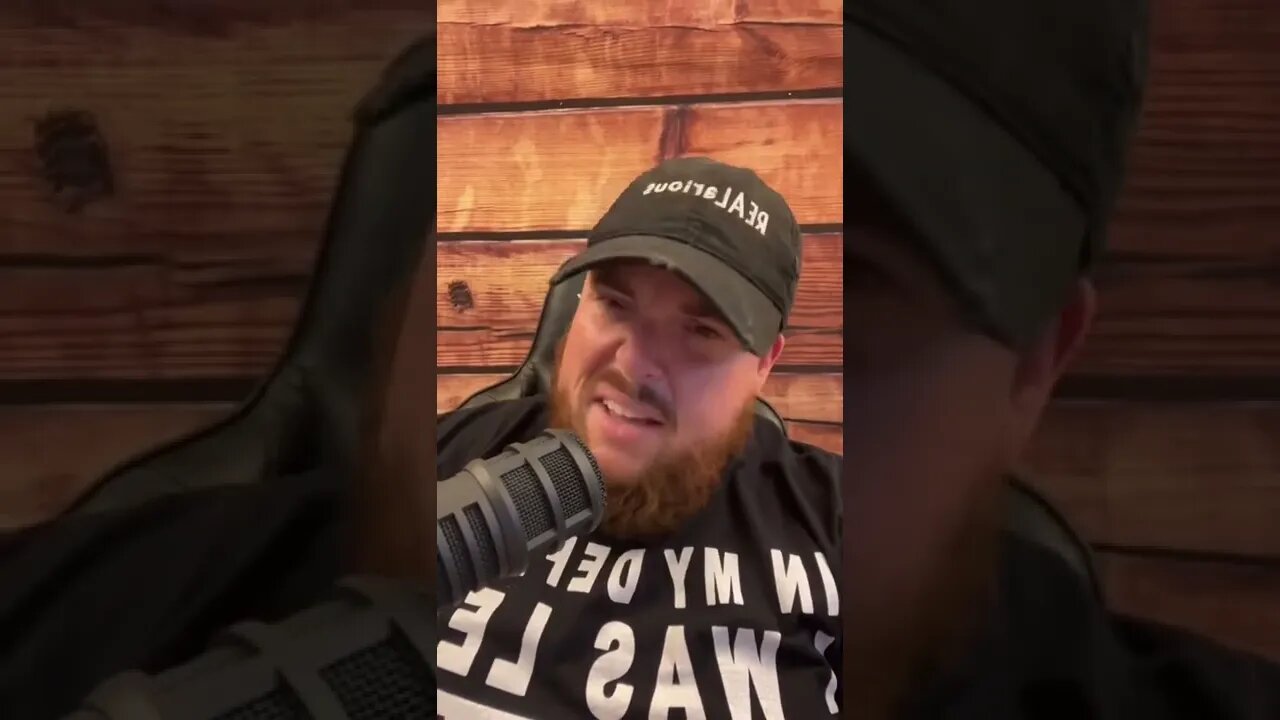 Here’s Your Dose Of REALarious…🤣🤣🤣