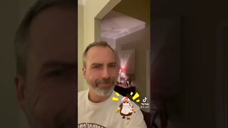 Dad Joke of the Day! #mattgillis