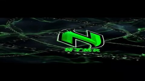 200 IQ Rotation FTW!! | Warzone 2.0 Ashika Island #shorts
