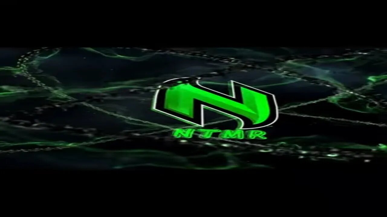200 IQ Rotation FTW!! | Warzone 2.0 Ashika Island #shorts