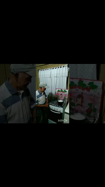 O obediente kkkk memes engraçados #shorts #viralvideos