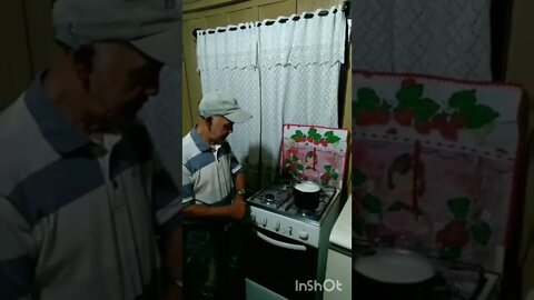 O obediente kkkk memes engraçados #shorts #viralvideos