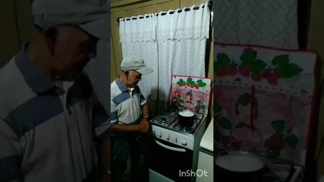 O obediente kkkk memes engraçados #shorts #viralvideos