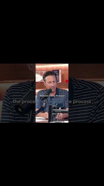 These Are the Fundamentals To Achieving Greatness