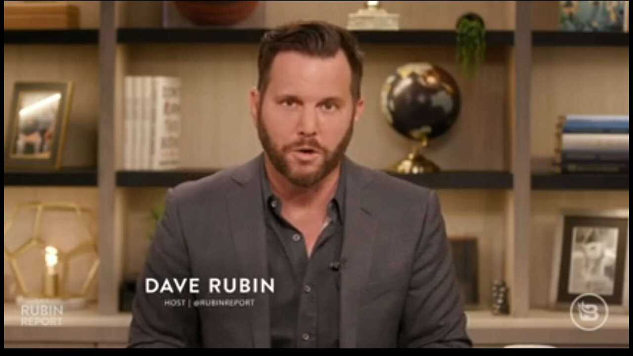 Will Fauci's Latest Goalpost Move Cause Even Democrats to Abandon Him? | DM CLIPS | Rubin Report