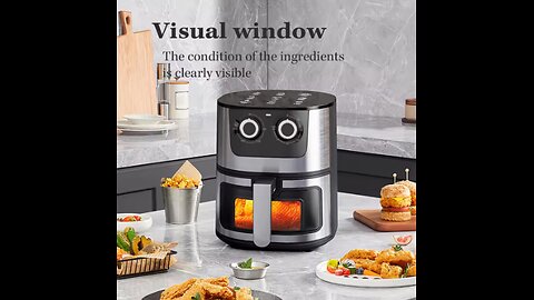 Best 2 slice toaster