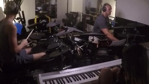 May 14, 2021 - JHE 3 of 3