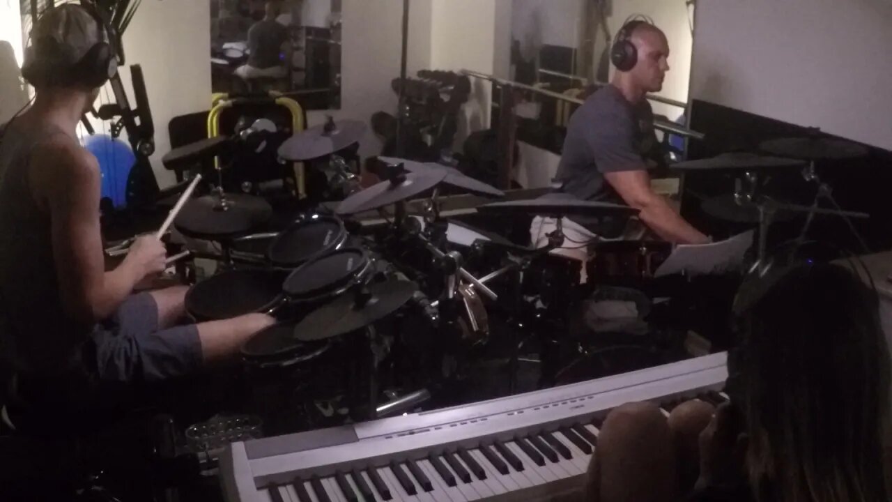 May 14, 2021 - JHE 3 of 3