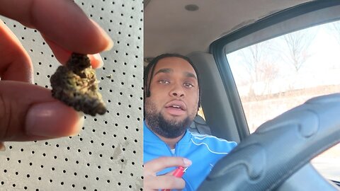 Cookies Company Cannabis/Weed Reviews. Ask Louu About... "BernScotti" By Cookies Co.